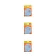 thumbnail image 3 of Notas adhesivas de animales Kawaii Inteprter 8 formas diferentes, 3 of 6