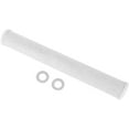 thumbnail image 1 of Filter Water-10inch Household High Efficiency Refill Filter Water Filter Replacement Water Filtration System(1#), 1 of 7