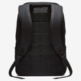 thumbnail image 2 of Mochila Nike Brasilia 30Lts BA5959-010 Escolar, 2 of 4