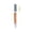 Grey, variant on Tile Grout Renewal Pen Ceramic Grout Colorant Sealer for Bathroom Kitchen Dark Blue