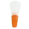 thumbnail image 1 of High Temperature  Silicone Oil Brush for Kitchen with Oil Bottle, 1 of 8