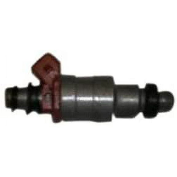 Motorcraft A/C Refrigerant Liquid Hose YF-2660