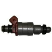 Motorcraft A/C Refrigerant Liquid Hose YF-2660