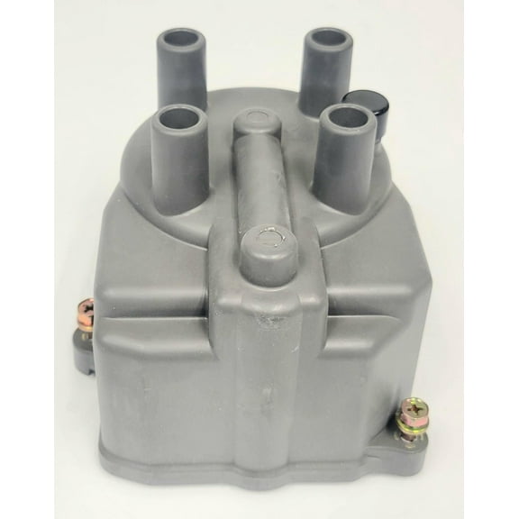 Herko Distributor Cap YDCJ185-JH185 for Acura Integra 1990-1991
