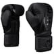 thumbnail image 2 of Guantes de Boxeo Venum Challenger 2.5 Negros 16oz, 2 of 4