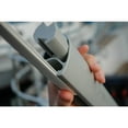 thumbnail image 2 of Scanstrut LMB-F1 Self-Levelling Radar Mount for 2kW/4kW Raymarine, Garmin, and Navico BR24/3G/4G Radomes - Mounts Forward of Backstay, 2 of 3