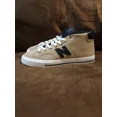 thumbnail image 3 of AUTHENTIC NEW BALANCE MEN'S NUMERIC 213 (NM213TNB) SIZE 7.5D, 3 of 5