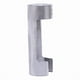thumbnail image 3 of Llave de vaso profesional para fijación de alta resistencia en línea de inyector de garaje doblada 21 mm, 3 of 9