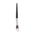 thumbnail image 1 of Makeup Brushes, Soft Easy To Apply Highlighter Brush Wear Resisting S  For Make Up, 1 of 8