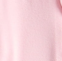 Pink Frost