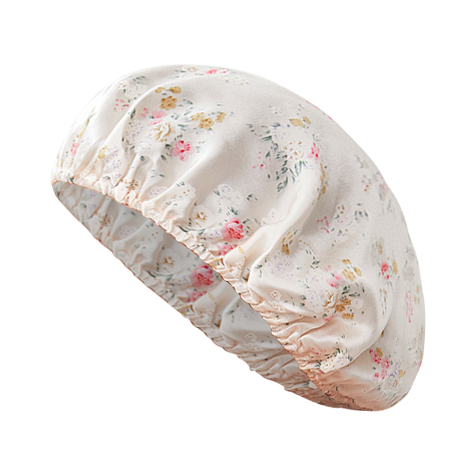 Bathroom Products Bathroom Storage over Toilet Satin