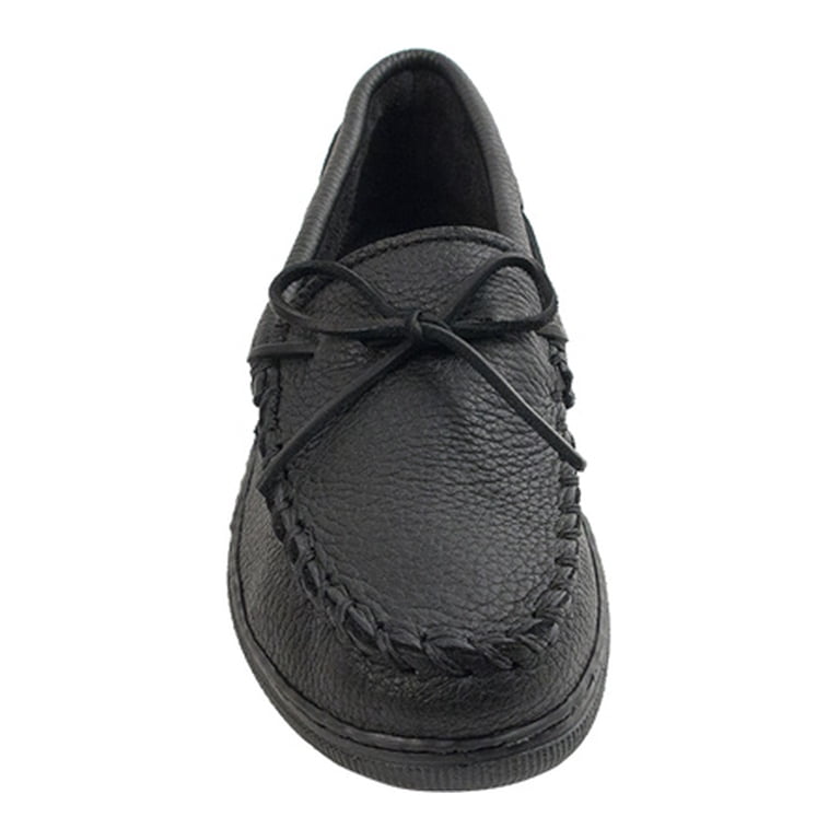 Minnetonka Men display picture 1