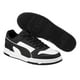 thumbnail image 1 of Tenis Puma Hombre Urbano Sport Casual Original negro 27.5, 1 of 6