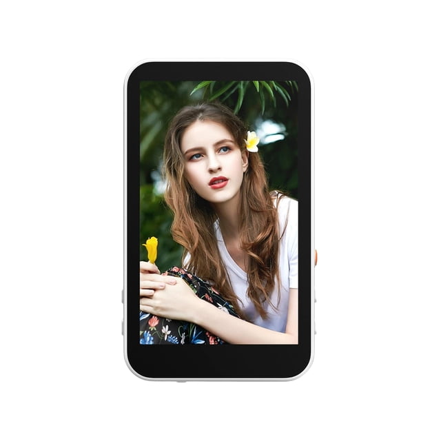 Methold Soporte magnético para pantalla de teléfono, adhesión precisa para selfies estables, pantalla magnética para Electrónica
