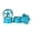 Blue, variant on M Buder 4Pcs 1/10 Aluminum Alloy Wheel Hub Accessory RC Parts Fit for HSP 94123 Touring Drift Car Blue, High Performance Upgrade Kit, 2 inches / 5.08 cm Diameter