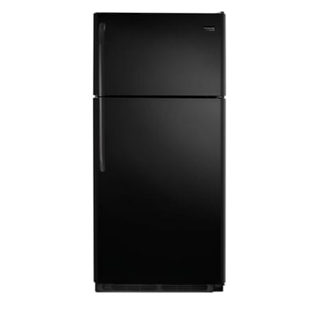 Frigidaire FFHT1831QE