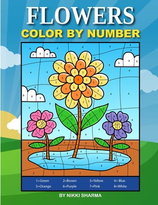Inspired by the font Mystery Quest Retro Floral Letter H Coloring Page Inspired by the font Mystery Quest Retro Floral Letter H Coloring Page