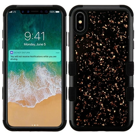 iphone xs max hard case shockproof iphone xs max hard case shockproof