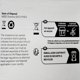 thumbnail image 4 of Cargador Inalámbrico JE Make IT Simple Negro para iPhone, Samsung, Airpods y Todos los Teléfonos con, 4 of 13