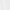 White, variant on Kenney Medium Weight PEVA Shower Curtain Liner, 70" W x 72" H, Clear