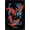 Black Framed Version, variant on Marvel Spider-Man: Brand New Day (2026) - Danger Lurks Wall Poster, 22.375" x 34"