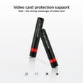 thumbnail image 4 of mmirethe Graphics Card Support Bracket Aluminum Alloy Video Cards Holder Fixed Parts 1Set, 4 of 6