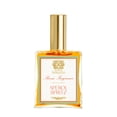 thumbnail image 3 of Antica Farmacista Aperol Spritz 100ml Room Spray, 3 of 4