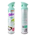 thumbnail image 2 of Pack 2 Aromatizantes Wiese Agua de Coco y Lima 226 g Desinfecta, Aromatiza y Neutraliza Olores, 2 of 4