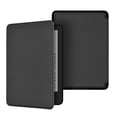 thumbnail image 1 of Funda para Kindle Paperwhite4 GANGXUN de Cuero PU Duro, Cierre Magnético y Protección Total, 1 of 6