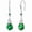 05-Emerald, variant on FANCIME Women's 925 Sterling Silver October Birthstone Opal Pear Dangle Earrings, Fine Jewelry Gifts for Her