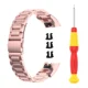 thumbnail image 3 of Correa De Eslabones Premium Para Honor Band 4 Y 5, 3 of 4