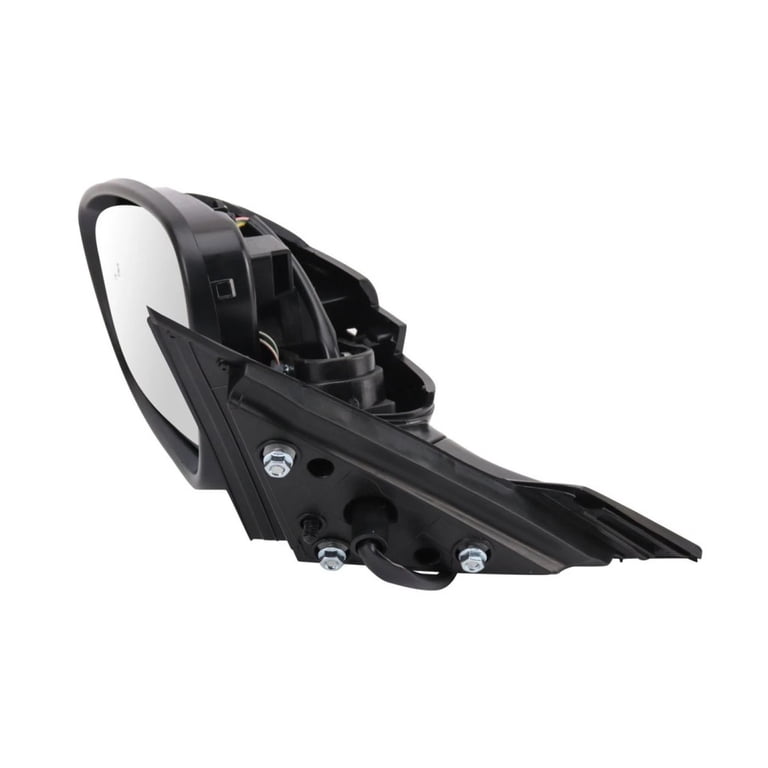KarParts360 For Honda Accord 2023 2024 2025 Door Mirror Driver