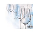thumbnail image 1 of Elements wine 6 asst'd 450ml, 1 of 1