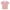 ZA-Pink, variant on Aboser T Shirts for Girls 10-12 Years Old,Summer Children T-shirts Kids Boys Girls Fashion Short Sleeve Tie-dye Printed T Shirt Cute Casual Crewneck Graphic Tees