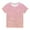 ZA-Pink, variant on Aboser T Shirts for Girls 10-12 Years Old,Summer Children T-shirts Kids Boys Girls Fashion Short Sleeve Tie-dye Printed T Shirt Cute Casual Crewneck Graphic Tees