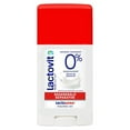 thumbnail image 3 of (2 pack) Lactovit Lactourea Stick Deodorant Repairing Formula, 3 of 4