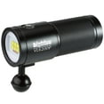 thumbnail image 2 of Bigblue 6200 Lumen Video Light, 2 of 4