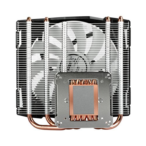 accelero mono plus vga cooler