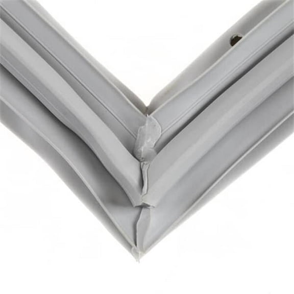 Hoshizaki 2A5192-05 3.7 in. Genuine OEM Door Gasket