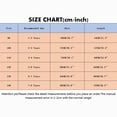 thumbnail image 6 of NOLDARES Girls Boys Fleece Hooded Robes Kids Warm Bath Robe for Girls Soft Fuzzy Bathrobe,Khaki,5-6 Y, 6 of 7