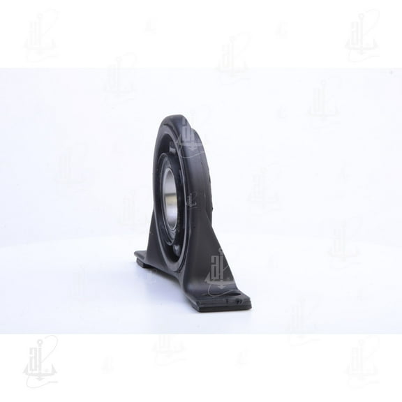 Anchor 6080 Drive Shaft Center Support Bearing Rear Fits select: 2010-2013 MERCEDES-BENZ SPRINTER, 2007-2009 DODGE SPRINTER