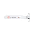 thumbnail image 5 of OXO Good Grips Chef's Precision Leave-In Meat Thermometer, 5 of 5