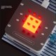 thumbnail image 3 of Placa Caliente Del Soldador ANGGREK Interfaz USB Tipo C, 3 of 7
