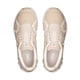 thumbnail image 3 of Zapatillas On Cloud 6 para mujer, color perlado/blanco, talla 8.5, talla mediana EE. UU., 3 of 4