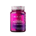 thumbnail image 4 of Suplemento Alimenticio Belacaps Citrato De Magnesio 60 Capsulas, 4 of 4