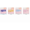 thumbnail image 2 of Cute Stationery Set, Pink, 2 of 5