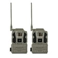 thumbnail image 2 of (2 pack) Reveal by Tactacam 2-Pack Pro 3.0 16MP Hunting Trail Camera, 2 of 4