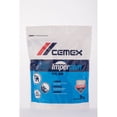 thumbnail image 1 of Cemento Impermeabilizante Cemex 2 Kg De 2kg CEM-021, 1 of 6