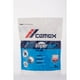 thumbnail image 1 of Cemento Impermeabilizante Cemex 2 Kg De 2kg CEM-021, 1 of 6