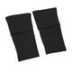 thumbnail image 1 of Espinilleras, 1 Par De Espinilleras De Fútbol, ​​​​calcetines De Manga De Fútbol, ​​​​accesorios Deportivos Para Fútbol, ​​​​Fútbol, ​​​​para, 1 of 7